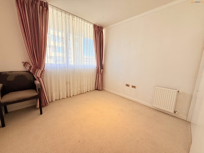 Departamento arriendo  OPORTUNIDAD! 2 DORM 2 BAÑOS ESTAC  Lomas de San Sebastián