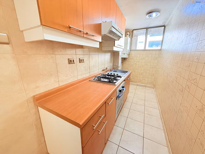 Departamento arriendo  OPORTUNIDAD! 2 DORM 2 BAÑOS ESTAC  Lomas de San Sebastián