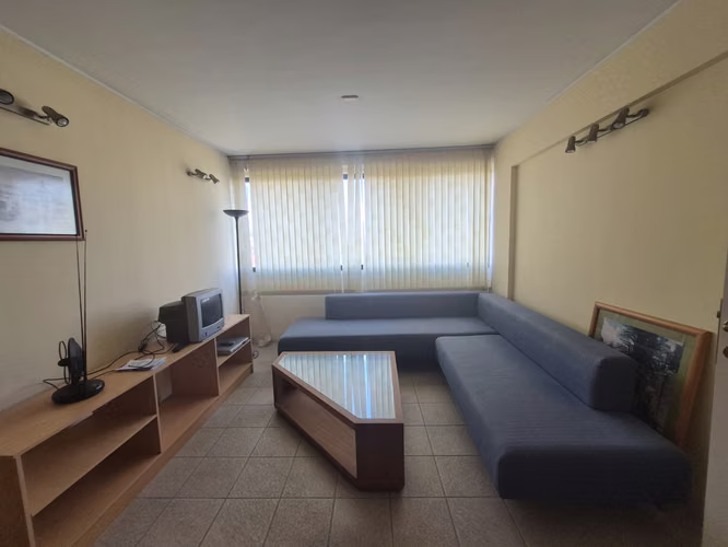 DEPARTAMENTOS 160 M2 /PLAZA COLÓN/AMOBLADO - Imagen 3