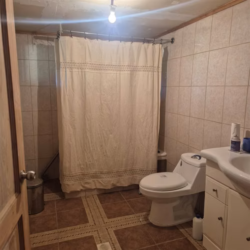 Sitio en venta en San Rafael