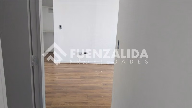 Venta Departamento Conchali 2 Dormitorios Condominio - Imagen 7