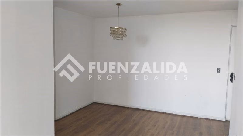 Venta Departamento Conchali 2 Dormitorios Condominio - Imagen 13