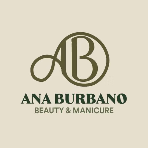 MANICURISTA ESPECIALISTA EN MANICURA RUSA