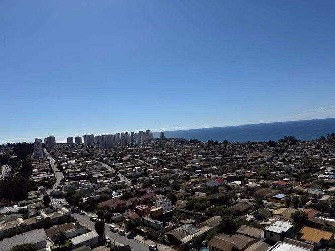 Amplio, cómodo y luminoso departamento  (158291)