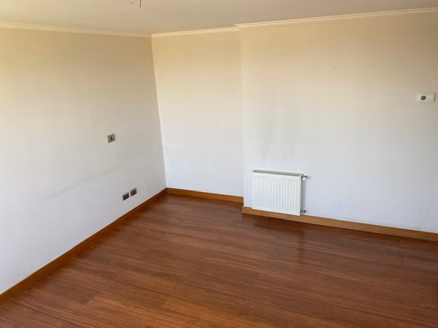 DEPARTAMENTO DE DOS DORMITORIOS SECTOR AV ESPAÑA