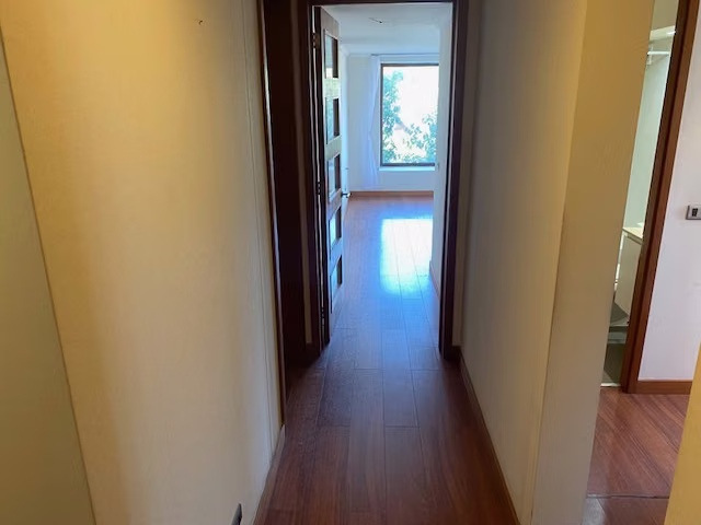 DEPARTAMENTO DE DOS DORMITORIOS SECTOR AV ESPAÑA