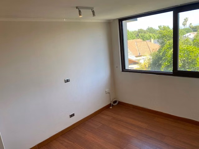 DEPARTAMENTO DE DOS DORMITORIOS SECTOR AV ESPAÑA