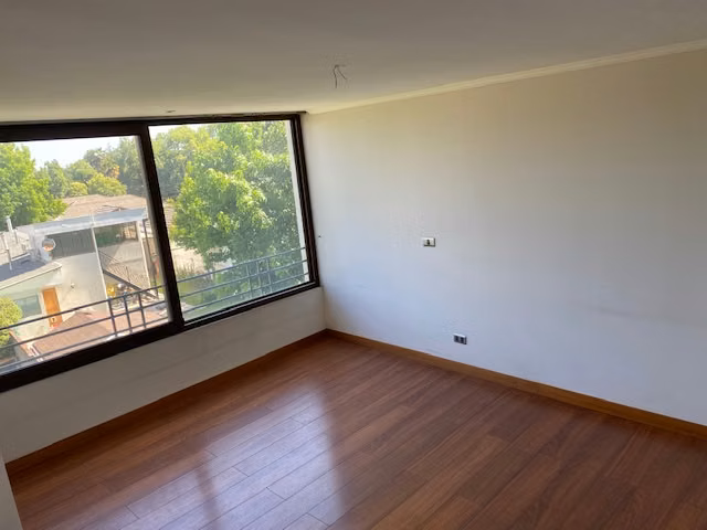 DEPARTAMENTO DE DOS DORMITORIOS SECTOR AV ESPAÑA