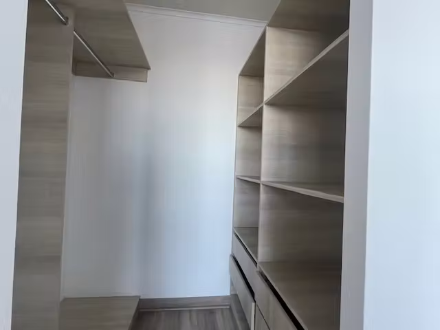 ARRIENDO DEPARTAMENTO EDIFICIO COSTA VALDIVIA
