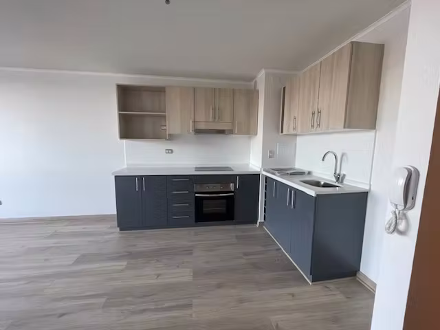 ARRIENDO DEPARTAMENTO EDIFICIO COSTA VALDIVIA