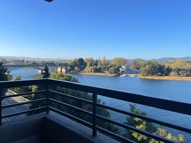 ARRIENDO DEPARTAMENTO EDIFICIO COSTA VALDIVIA