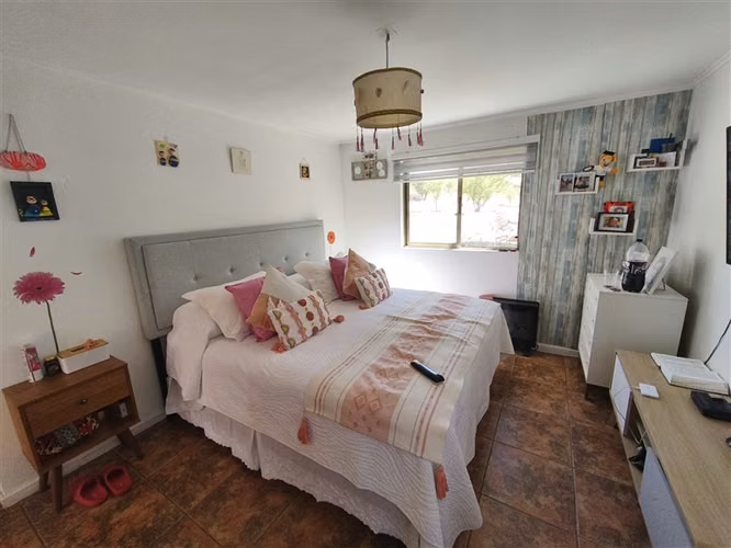 Casa en venta de 4 dorm. en Lampa - Imagen 13