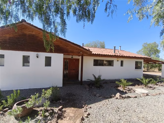 Casa en venta de 4 dorm. en Lampa - Imagen 22