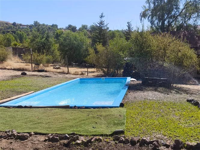 Casa en venta de 4 dorm. en Lampa - Imagen 20