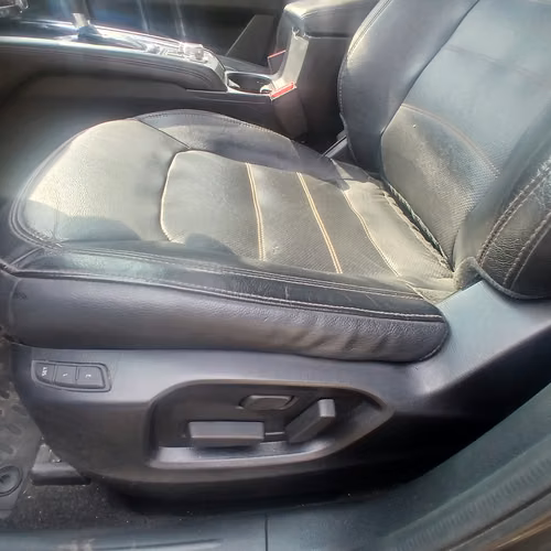 Mazda cx5 2021 diesel - Imagen 20
