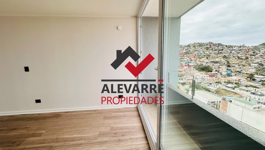 EN VENTA ACOGEDOR DEPARTAMENTO STUDIO EN PLENO CENTRO CQ - Imagen 7