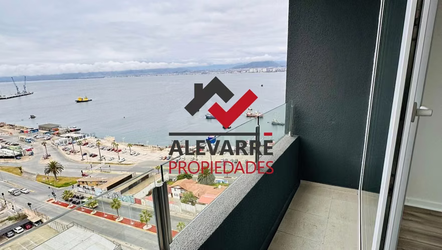 EN VENTA ACOGEDOR DEPARTAMENTO STUDIO EN PLENO CENTRO CQ