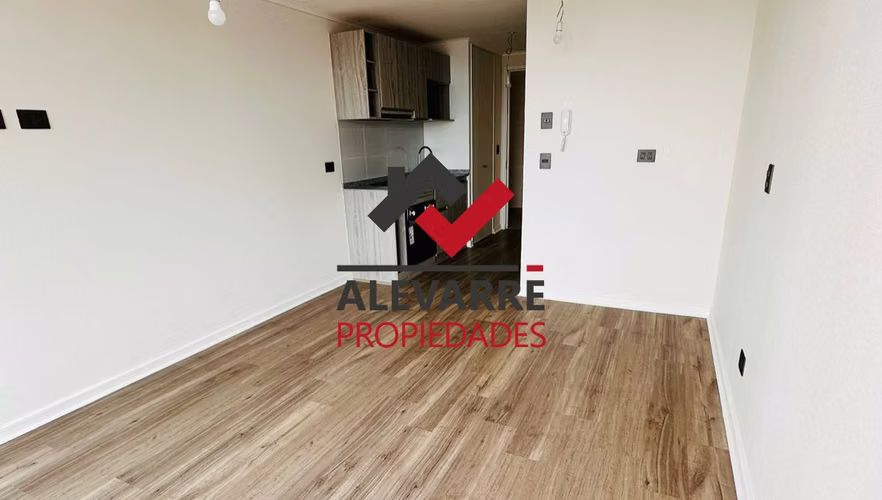 EN VENTA ACOGEDOR DEPARTAMENTO STUDIO EN PLENO CENTRO CQ - Imagen 4