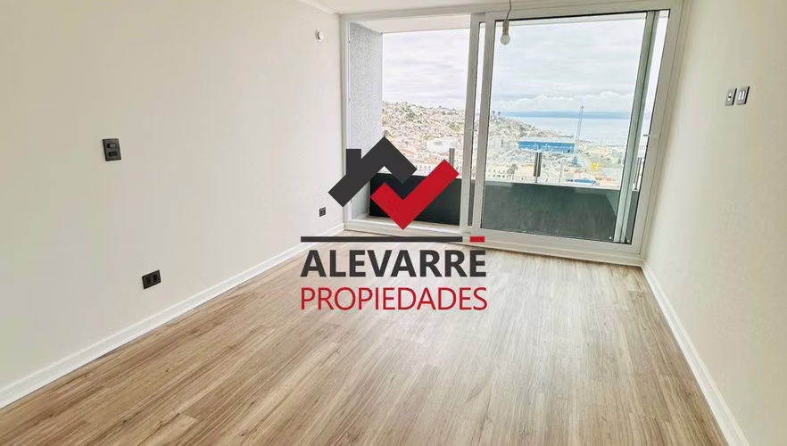 EN VENTA ACOGEDOR DEPARTAMENTO STUDIO EN PLENO CENTRO CQ - Imagen 5