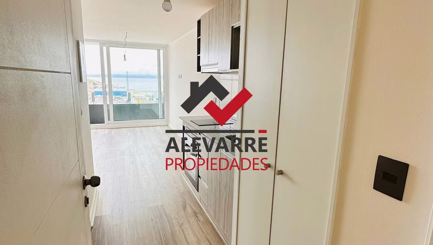 EN VENTA ACOGEDOR DEPARTAMENTO STUDIO EN PLENO CENTRO CQ - Imagen 2