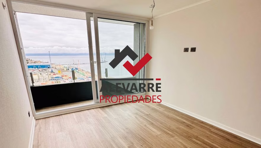 EN VENTA ACOGEDOR DEPARTAMENTO STUDIO EN PLENO CENTRO CQ - Imagen 3
