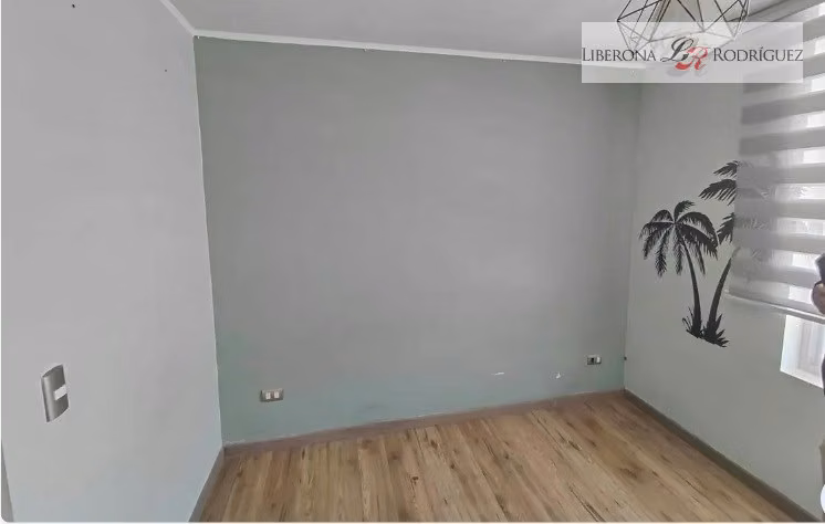 Departamento en venta en Reñaca Alto, Viña del Mar