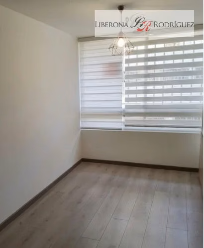 Departamento en venta en Reñaca Alto, Viña del Mar