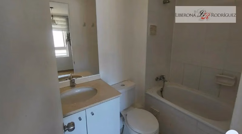 Departamento en venta en Reñaca Alto, Viña del Mar