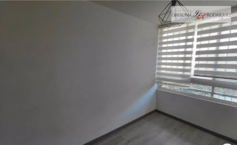 Departamento en venta en Reñaca Alto, Viña del Mar