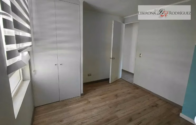 Departamento en venta en Reñaca Alto, Viña del Mar