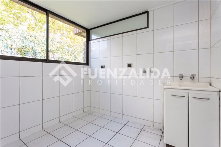Dpto. 3 dormitorios, 3 baño, pieza servicio, Colegio Alemán - Imagen 17