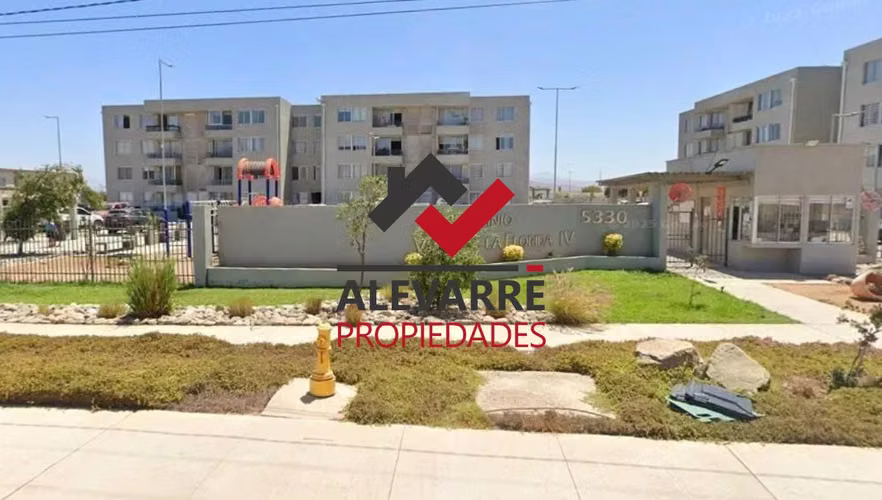 HERMOSA CASA EN VENTA VALLES DE LA FLORIDA IV LS