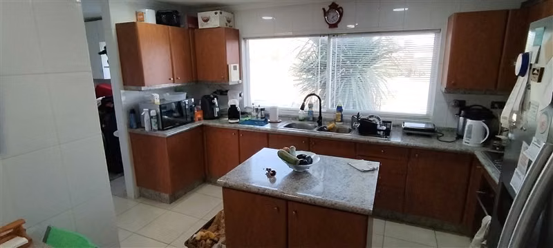 Parcela en venta en Lampa - Imagen 9