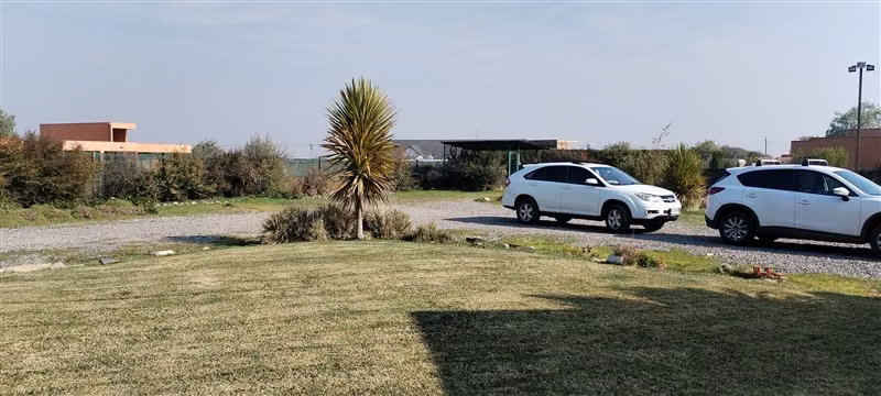 Parcela en venta en Lampa - Imagen 18