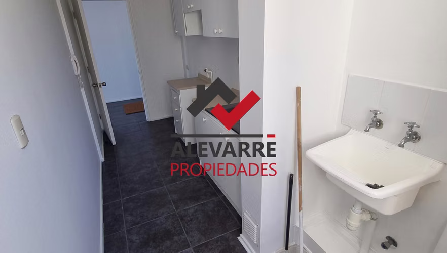 EN VENTA LINDO DEPARTAMENTO SAN JUAN COQUIMBO
