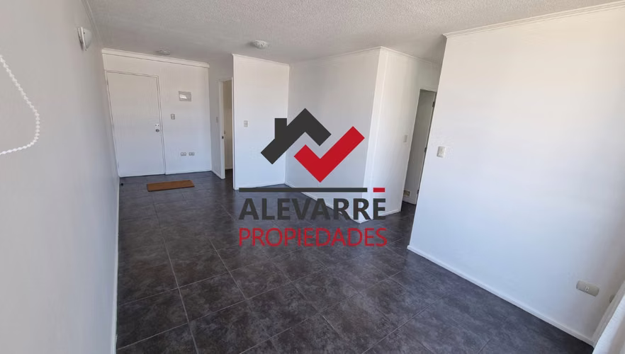 EN VENTA LINDO DEPARTAMENTO SAN JUAN COQUIMBO