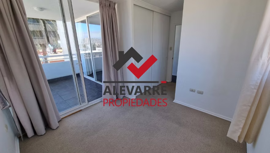 EN VENTA LINDO DEPARTAMENTO SAN JUAN COQUIMBO