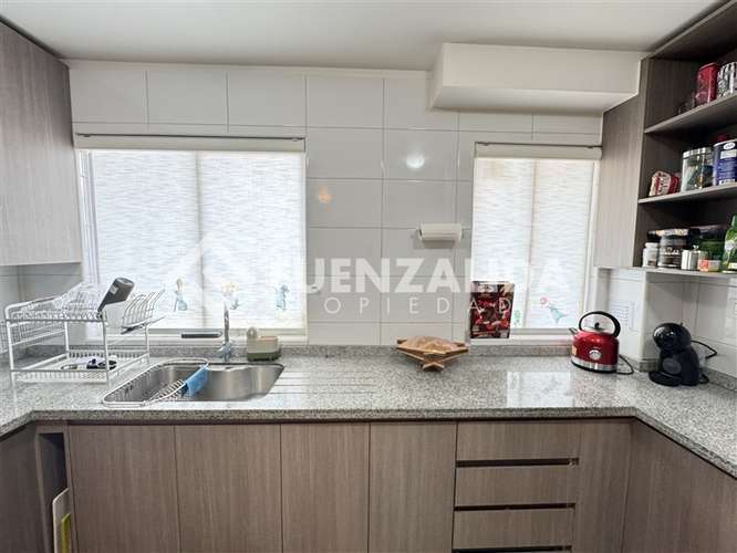Casa en venta de 3 dormitorios en Lampa, APP - Imagen 14