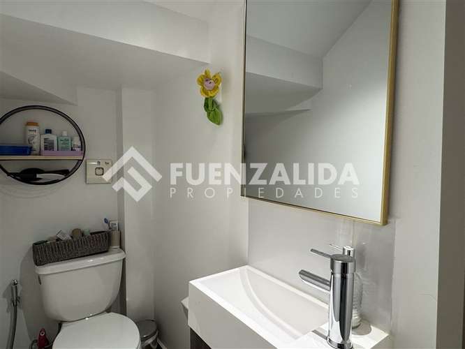 Casa en venta de 3 dormitorios en Lampa, APP - Imagen 15