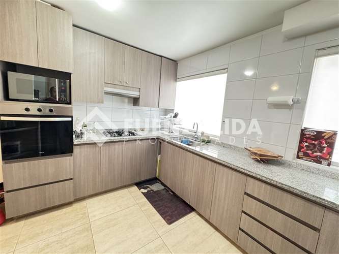 Casa en venta de 3 dormitorios en Lampa, APP - Imagen 10