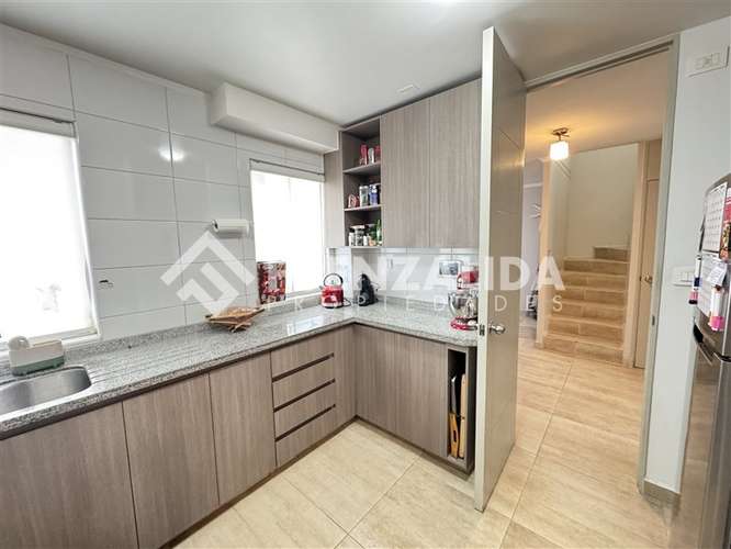 Casa en venta de 3 dormitorios en Lampa, APP - Imagen 13