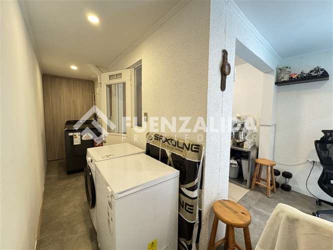 Casa en venta de 3 dormitorios en Lampa, APP - Imagen 30
