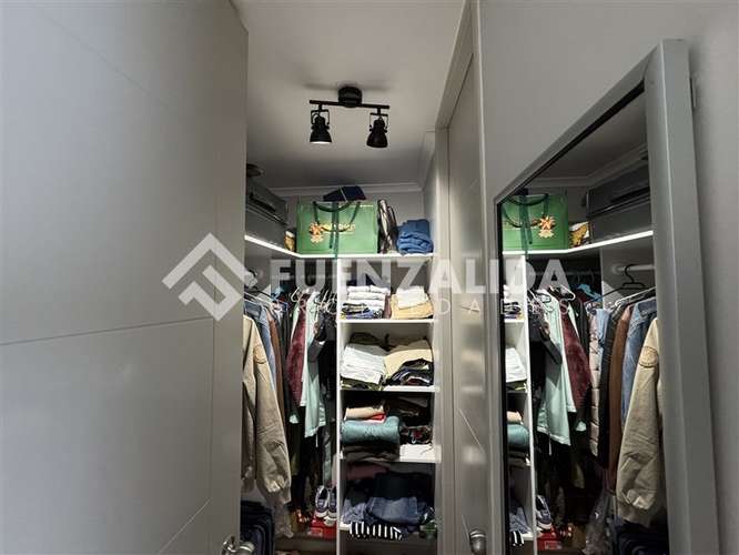 Casa en venta de 3 dormitorios en Lampa, APP - Imagen 21