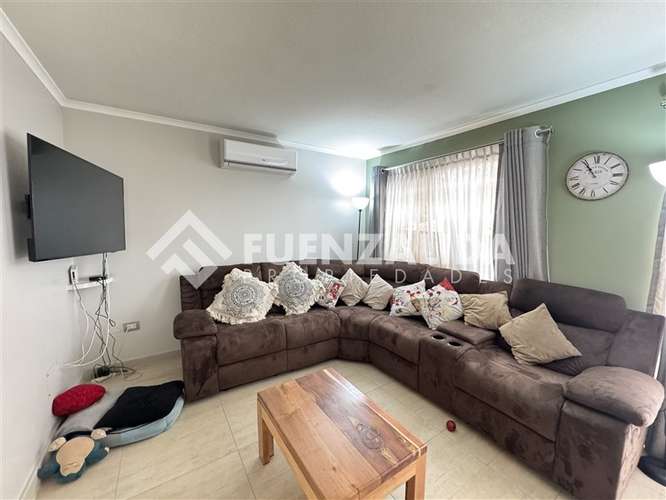 Casa en venta de 3 dormitorios en Lampa, APP - Imagen 6
