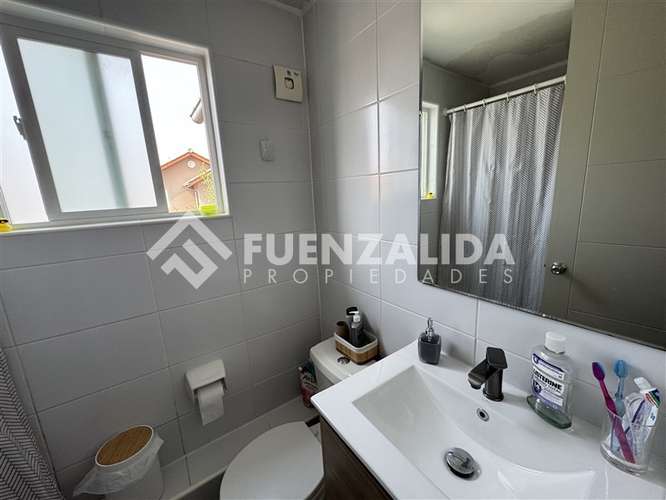 Casa en venta de 3 dormitorios en Lampa, APP - Imagen 28