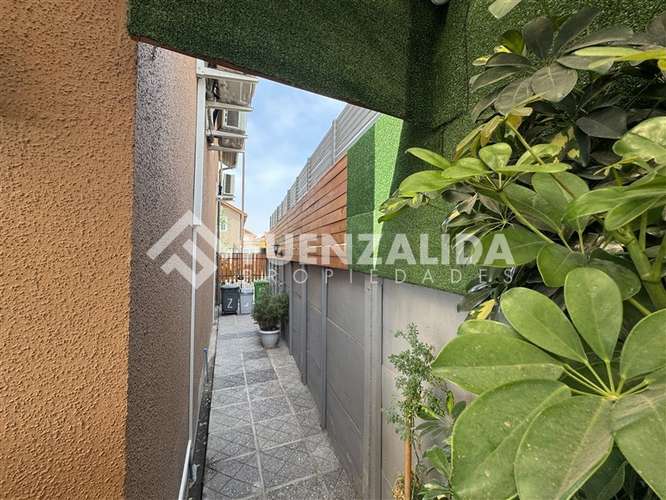 Casa en venta de 3 dormitorios en Lampa, APP - Imagen 29
