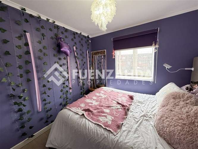 Casa en venta de 3 dormitorios en Lampa, APP - Imagen 24