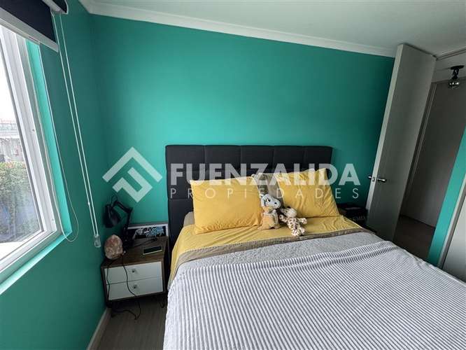 Casa en venta de 3 dormitorios en Lampa, APP - Imagen 27