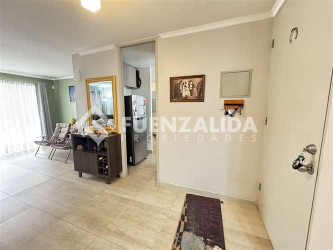 Casa en venta de 3 dormitorios en Lampa, APP - Imagen 8