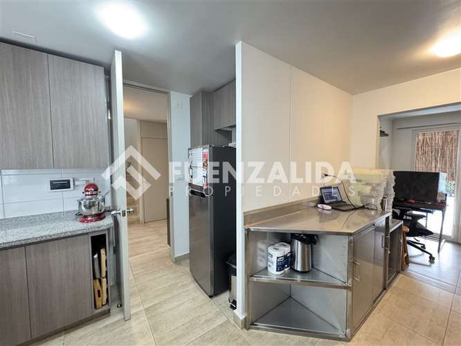 Casa en venta de 3 dormitorios en Lampa, APP - Imagen 12